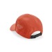 Casquette de sport regalo d'azienda