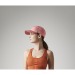 Casquette de sport regalo d'azienda