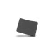 Patch amovible en coton, Headwear Beechfield reclame