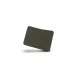 Patch amovible en coton bedrijfs cadeau