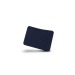 Patch amovible en coton, Headwear Beechfield reclame