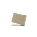 Patch amovible en coton bedrijfs cadeau