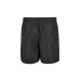 Short de bain regalo d'azienda