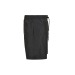Short de bain, Maillot de bain pubblicitario