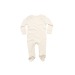 Pyjama bébé, vêtement pour bébés reclame