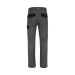 Pantalon de travail multi-poches cadeau d’entreprise