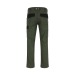 Pantalon de travail multi-poches, Pantalon de travail publicitaire