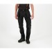 Pantalon de travail multi-poches à la technologie Coolmax®, Pantalon de travail publicitaire