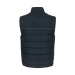 Bodywarmer de travail matelassé, Bodywarmer ou veste sans manches reclame