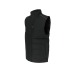 Bodywarmer de travail matelassé, Bodywarmer ou veste sans manches reclame