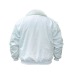 Veste de pilote 4 en 1, Blouson publicitaire