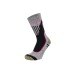 Miniaturansicht des Produkts Socken für Frauen - LADY X2 1