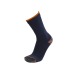 Miniaturansicht des Produkts Socken für Arbeitsschuhe - NO COMPRIM X3 1