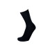 Miniaturansicht des Produkts Dünne Socken für Straßenkleidung - SOFT COTON X3 1