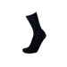Chaussettes fines pour tenue de ville, Paire de chaussettes publicitaire