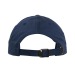 Casquette en coton organique cadeau d’entreprise