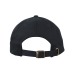 Casquette en coton organique, Casquettes Flexfit publicitaire