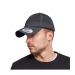 Casquette en coton organique, Casquettes Flexfit publicitaire