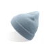 Bonnet enfant en polyester recyclé cadeau d’entreprise