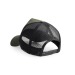 Casquette américaine junior cadeau d’entreprise
