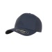 6 panneaux. Fermeture par Velcro®. Technologie anti-tâches., Casquettes Flexfit pubblicitario
