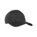 6 panneaux. Fermeture par Velcro®. Technologie anti-tâches., Casquettes Flexfit pubblicitario