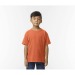 Tee-shirt enfant 180 bedrijfs cadeau