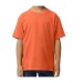Tee-shirt enfant 180, vêtement enfant reclame