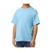 Tee-shirt enfant 180 bedrijfs cadeau
