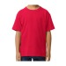Tee-shirt enfant 180, vêtement enfant reclame