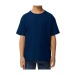 Tee-shirt enfant 180, vêtement enfant reclame