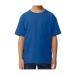 Tee-shirt enfant 180 bedrijfs cadeau