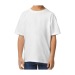 Tee-shirt enfant 180 bedrijfs cadeau