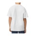 Tee-shirt enfant 180, vêtement enfant reclame