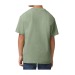 Tee-shirt enfant 180 bedrijfs cadeau