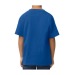 Tee-shirt enfant 180, vêtement enfant reclame
