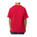Tee-shirt enfant 180 bedrijfs cadeau
