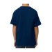 Tee-shirt enfant 180, vêtement enfant reclame