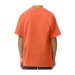 Tee-shirt enfant 180 bedrijfs cadeau