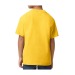 Tee-shirt enfant 180, vêtement enfant reclame