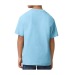 Tee-shirt enfant 180 bedrijfs cadeau