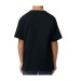 Tee-shirt enfant 180, vêtement enfant reclame