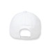 Casquette pour bébé cadeau d’entreprise