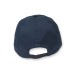 Casquette pour bébé, vêtement pour bébés publicitaire