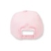 Casquette pour bébé, vêtement pour bébés publicitaire