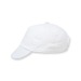 Casquette pour bébé cadeau d’entreprise