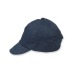 Casquette pour bébé, vêtement pour bébés publicitaire