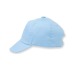 Casquette pour bébé cadeau d’entreprise