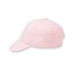 Casquette pour bébé, vêtement pour bébés publicitaire