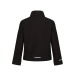 Veste Softshell enfant cadeau d’entreprise